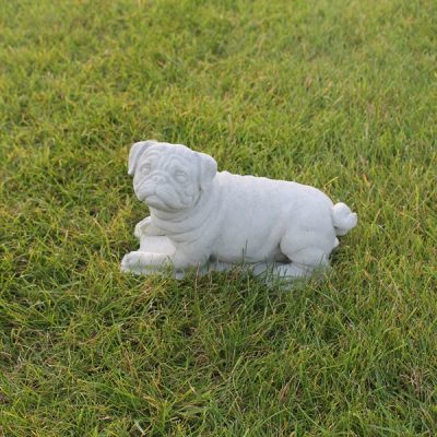 Pug -Baby Item#DCD30