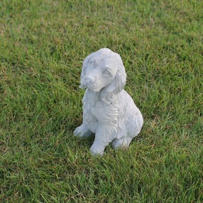 Golden Retriever Item#DCD15