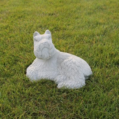 Schnauzer Item#DCD06