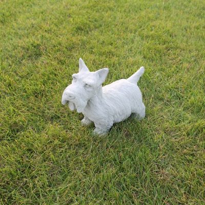 Scotty Dog -Small Item#DCD22
