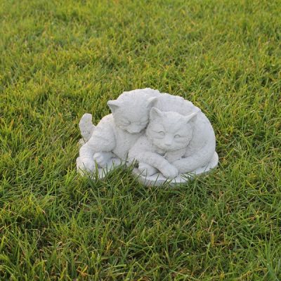 Kittens -Twin Item#DCK01