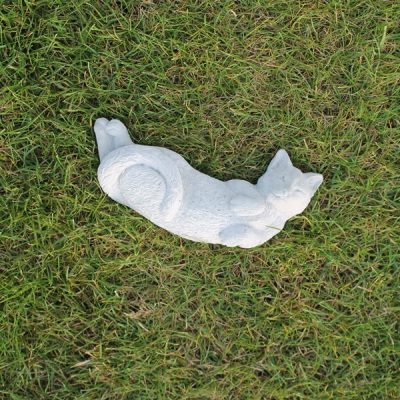 Kitten -Sleeping Item#DCK03