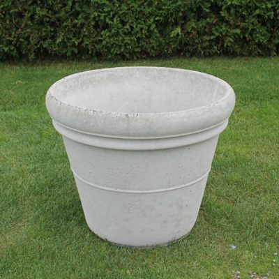 Commercial Planter – Extra Large – Item#PL415