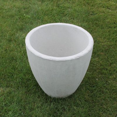 Cone Planter – Medium -Item#PL407