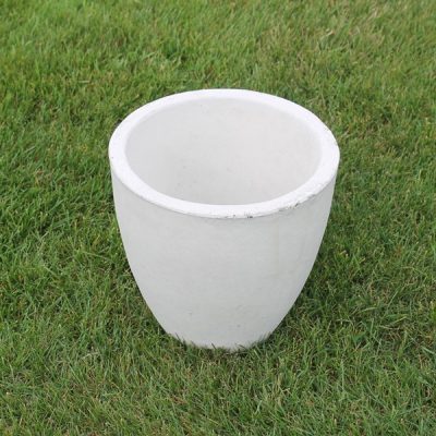 Cone Planter – Small – Item#PL405