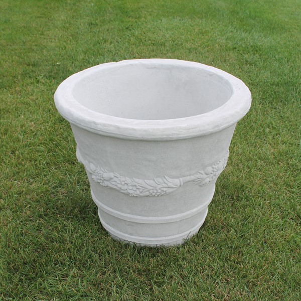 Festival Planter – Extra Large – Item#PL275