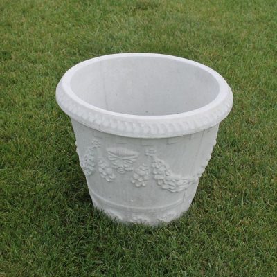 Festival Planter – Large – Item#PL272