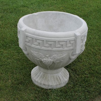 Grecian Planter – Extra Large – Item#PL224