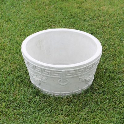 Grecian Tub – Item#PL238