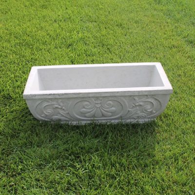 Normandy Planter – Large – Item#PL360