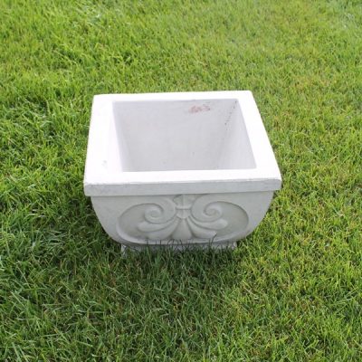 Normandy Planter – Small – Item#PL358