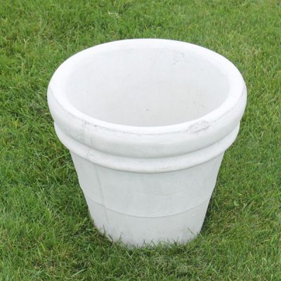 Plain Pot Planter – Item#PL369