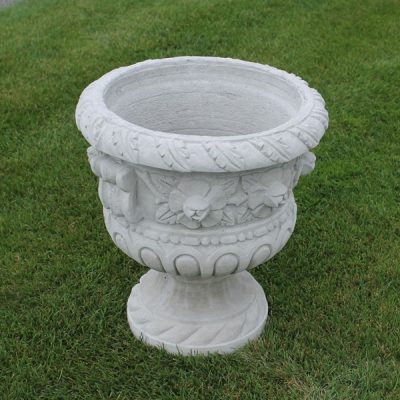 Rose Planter – Extra Large – Item#PL287