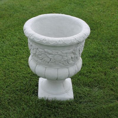 Rose Planter – Large – Item#PL285