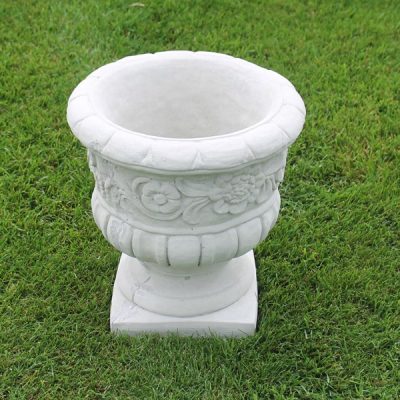 Rose Planter – Small – Item#PL280