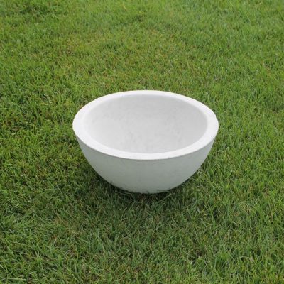 Mini Bowl – Item#PL440