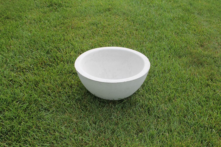 Mini Bowl – Item#PL440