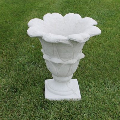 Tulip Planter – Item#PL354