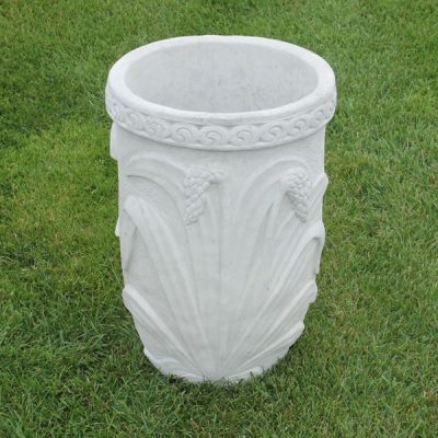 Wild Grass Planter – Item#PL356