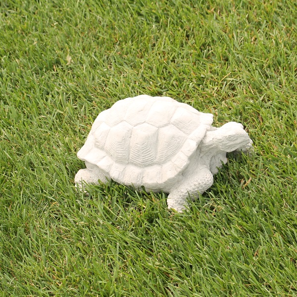 Turtle / Tortoise | Concrete Garden Supply