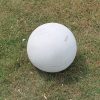 12" Sphere