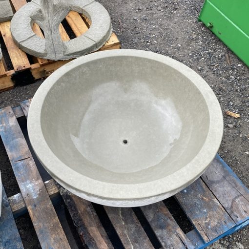 30" Bonsai Bowl