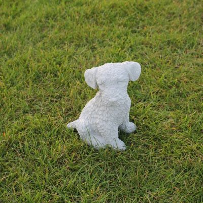 Fox Terrier or Airedale