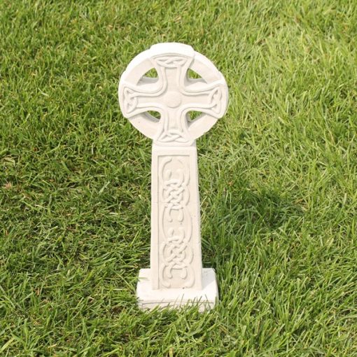 Small Celtic Cross