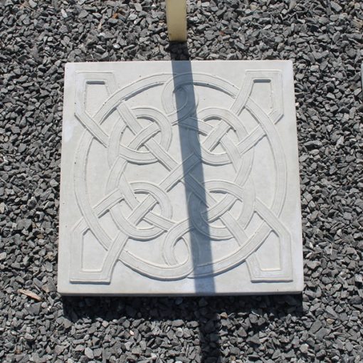 Celtic Square