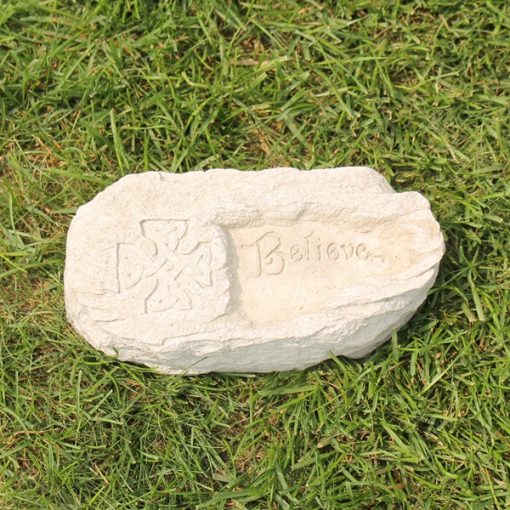 Celtic Stone