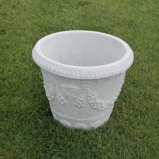 Large Festival Planter