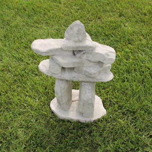 Inuksuk