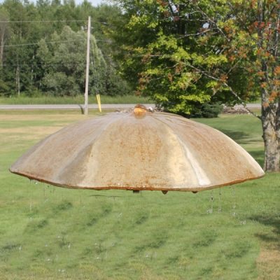 Large Umbrella