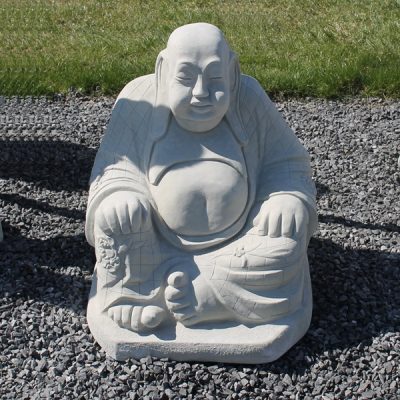 X-Large Buddha