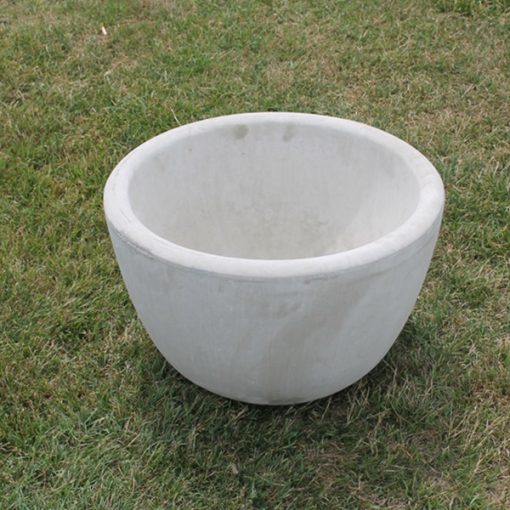 Modern Bowl