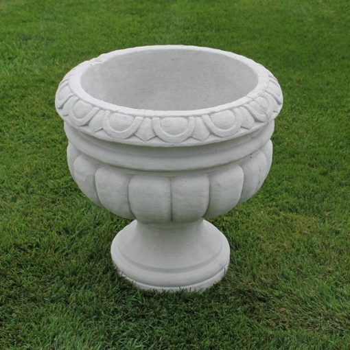 X-Large Roman Planter