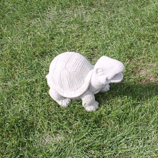 Koopa Troopa Turtle1 N Concrete Garden Supply