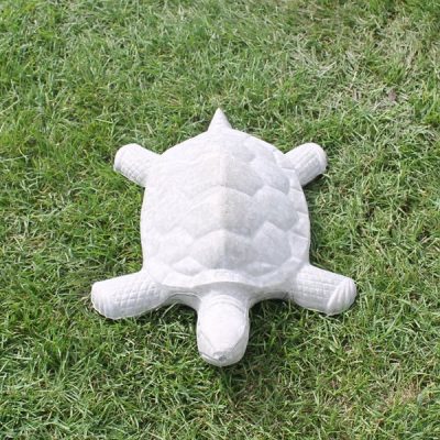 Large Sea Turtle N Concrete Garden Supply