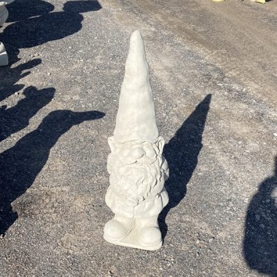 Large Tall Gnome