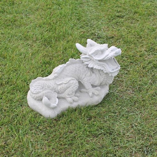 Chinese Dragon1 N Concrete Garden Supply