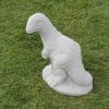 Dino 'Trex' 2 N Concrete Garden Supply
