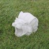 Gargoyle Downspout1 Concrete Garden Supply