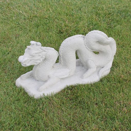 Large Dragon1 N Concrete Garden Supply