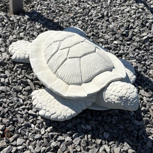 Sea Turtle N Concrete Garden Supply