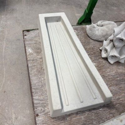 29″ x 13″ Splash Guard