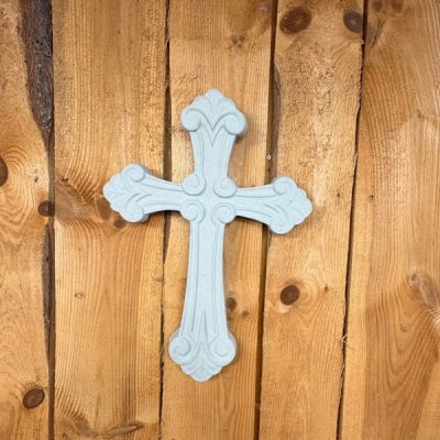 Celtic Cross Wall Hanging