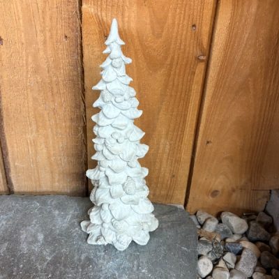 Acorn Tree Little N Concrete Garden Supply