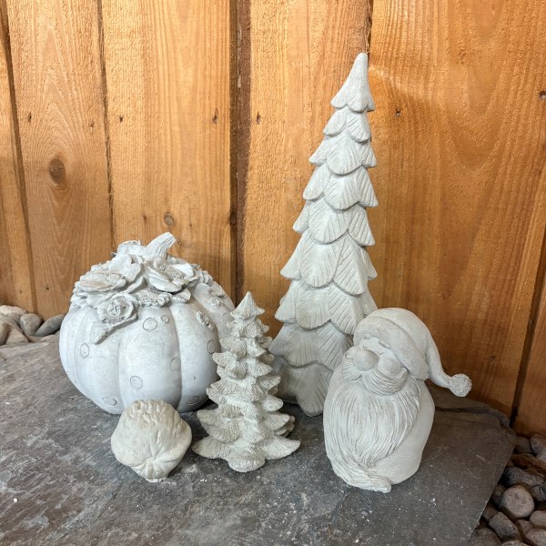 Decor N Concrete Garden Supply