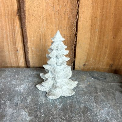 Fir Tree Medium N Concrete Garden Supply