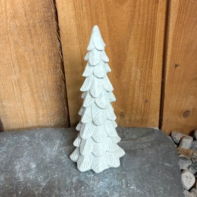 Leafy Tree Medium N Concrete Garden Supply